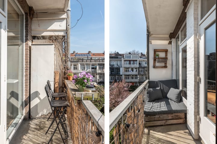 Foto 28 van Heemstedestraat 41-2