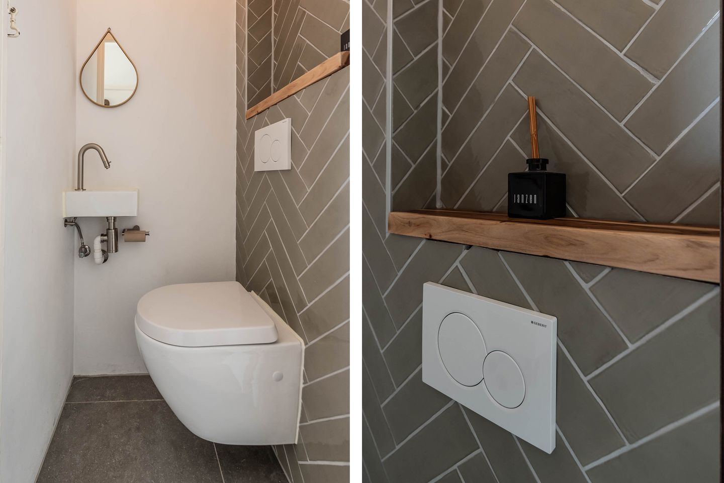 Foto 29 van Heemstedestraat 41-2