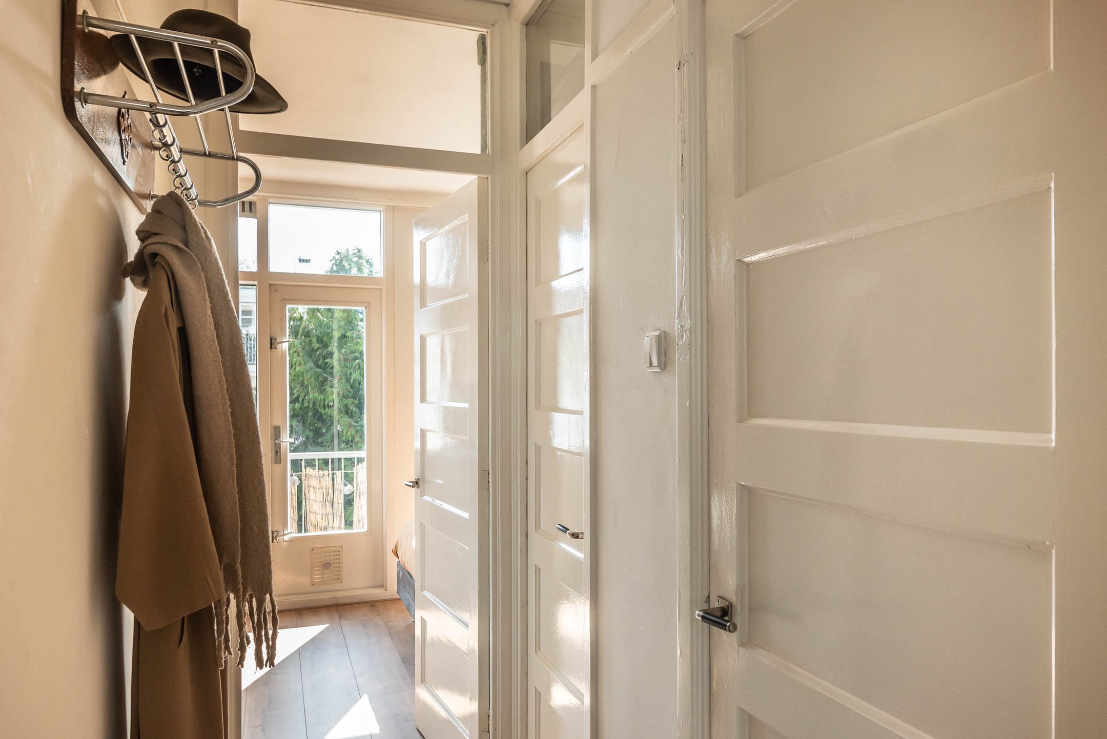 Foto 30 van Heemstedestraat 41-2