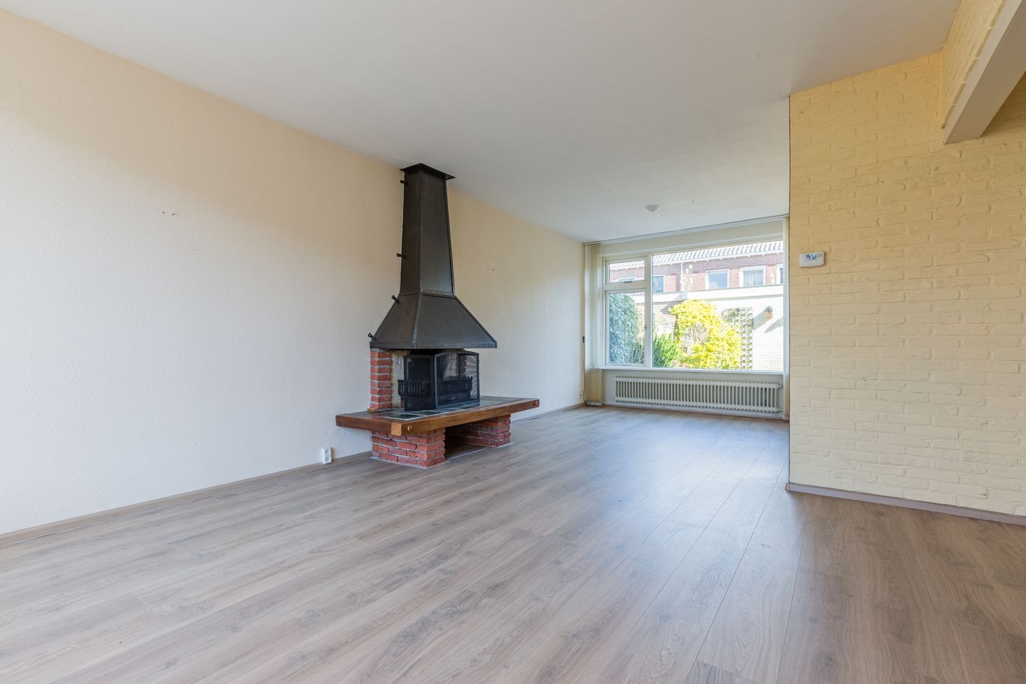 Foto 5 van Jacob Marislaan 13