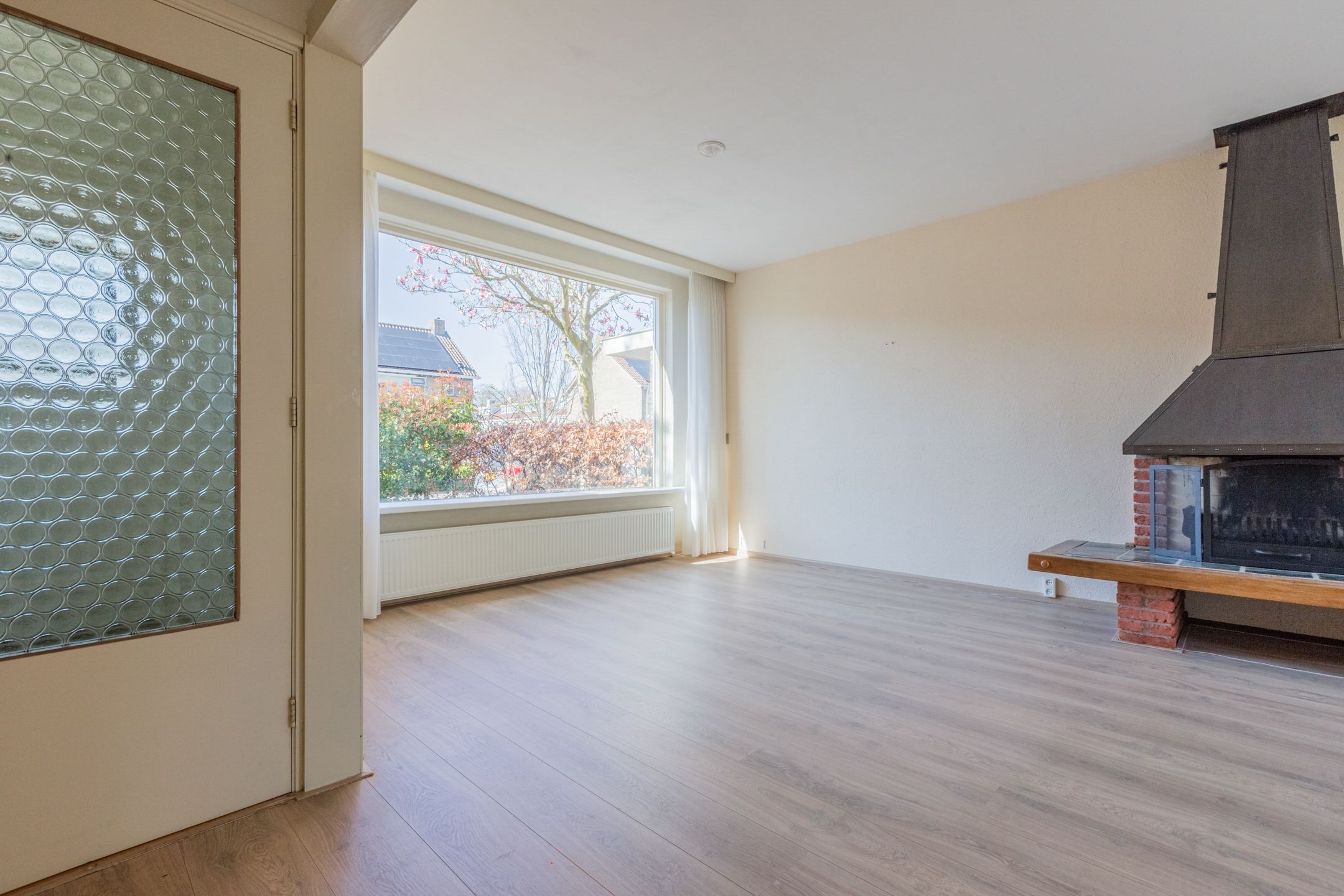 Foto 6 van Jacob Marislaan 13