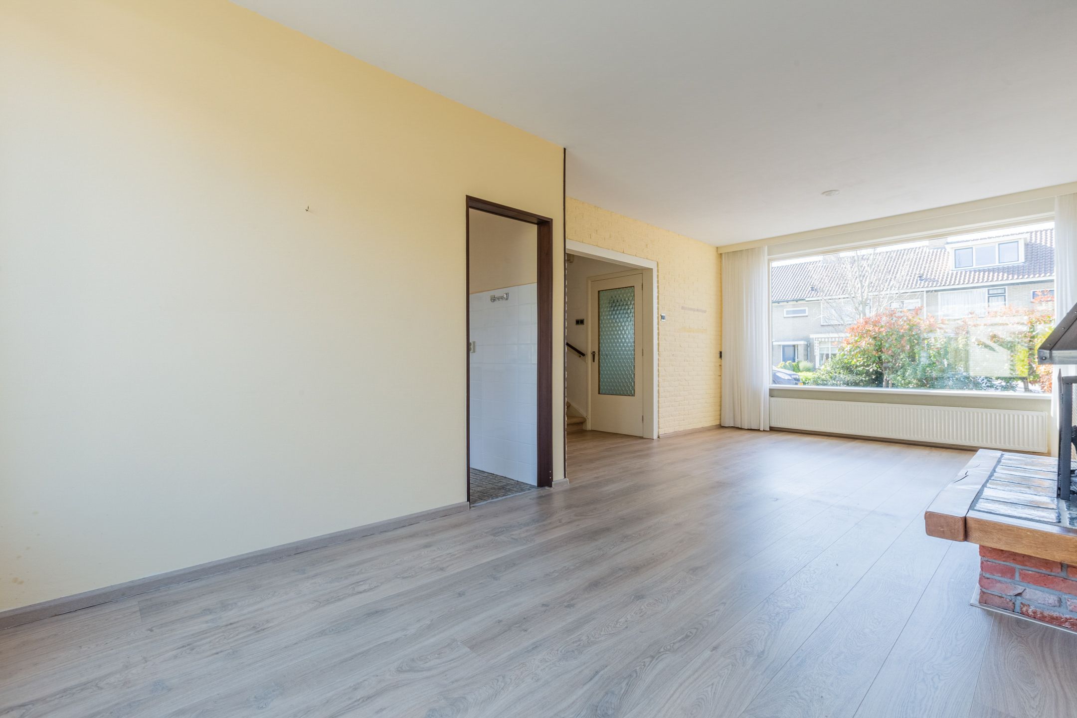 Foto 9 van Jacob Marislaan 13