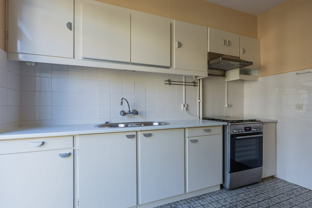 Foto 11 van Jacob Marislaan 13