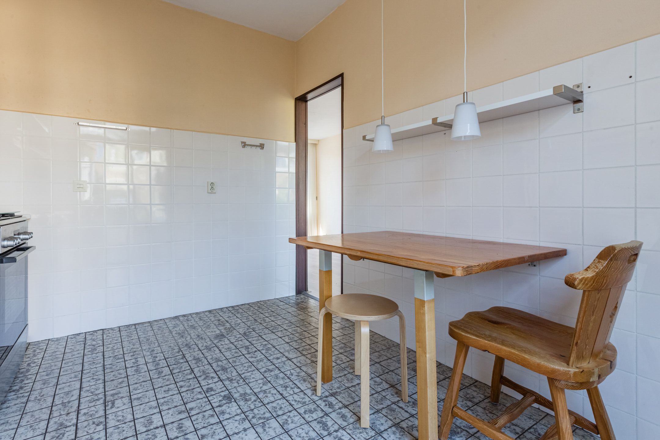 Foto 12 van Jacob Marislaan 13