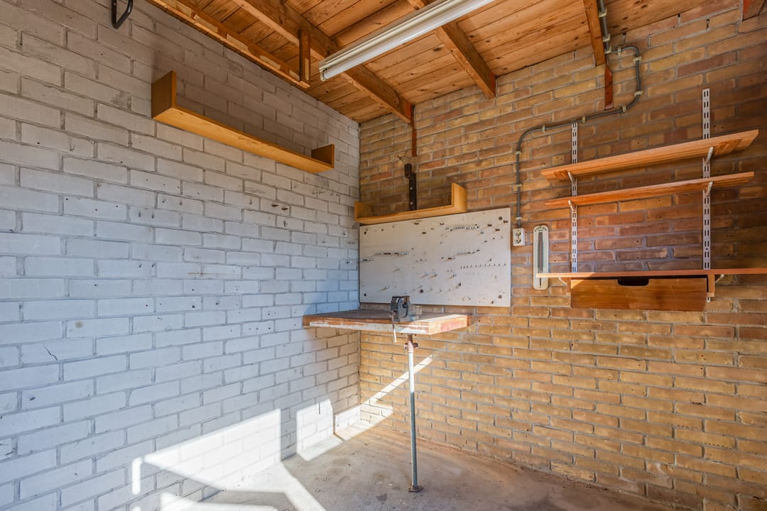 Foto 17 van Jacob Marislaan 13