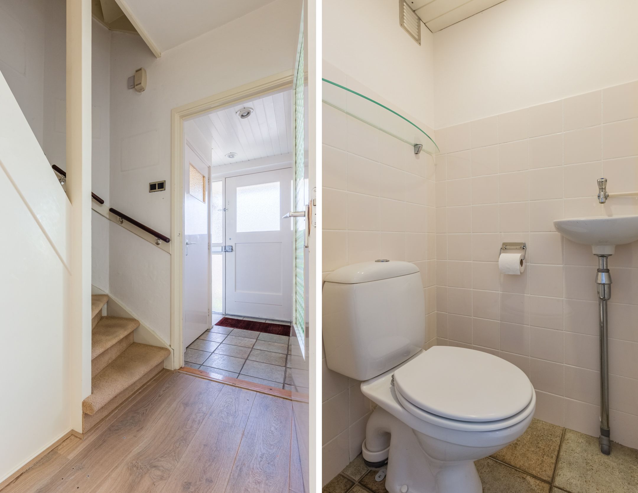 Foto 18 van Jacob Marislaan 13