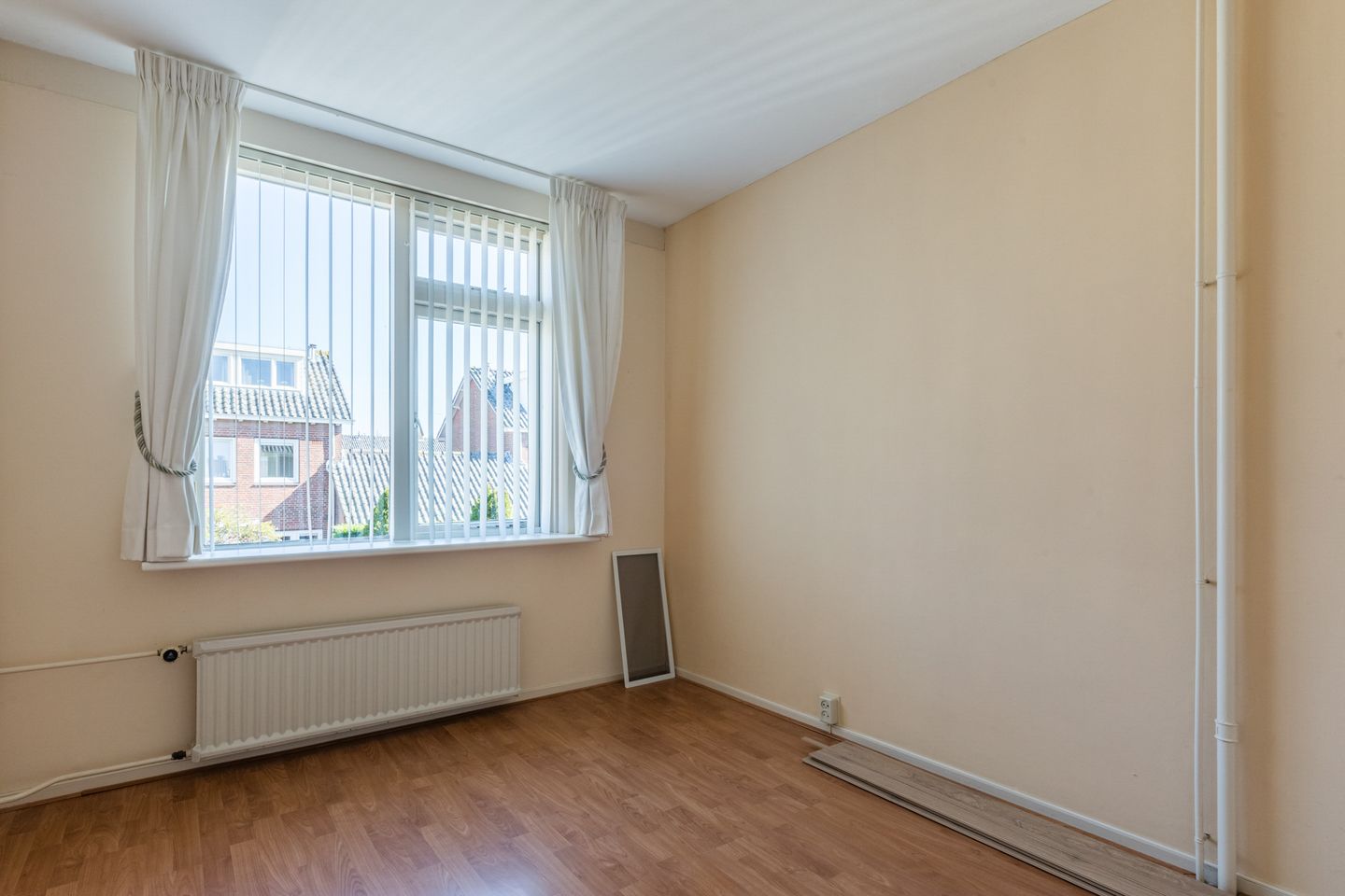 Foto 20 van Jacob Marislaan 13