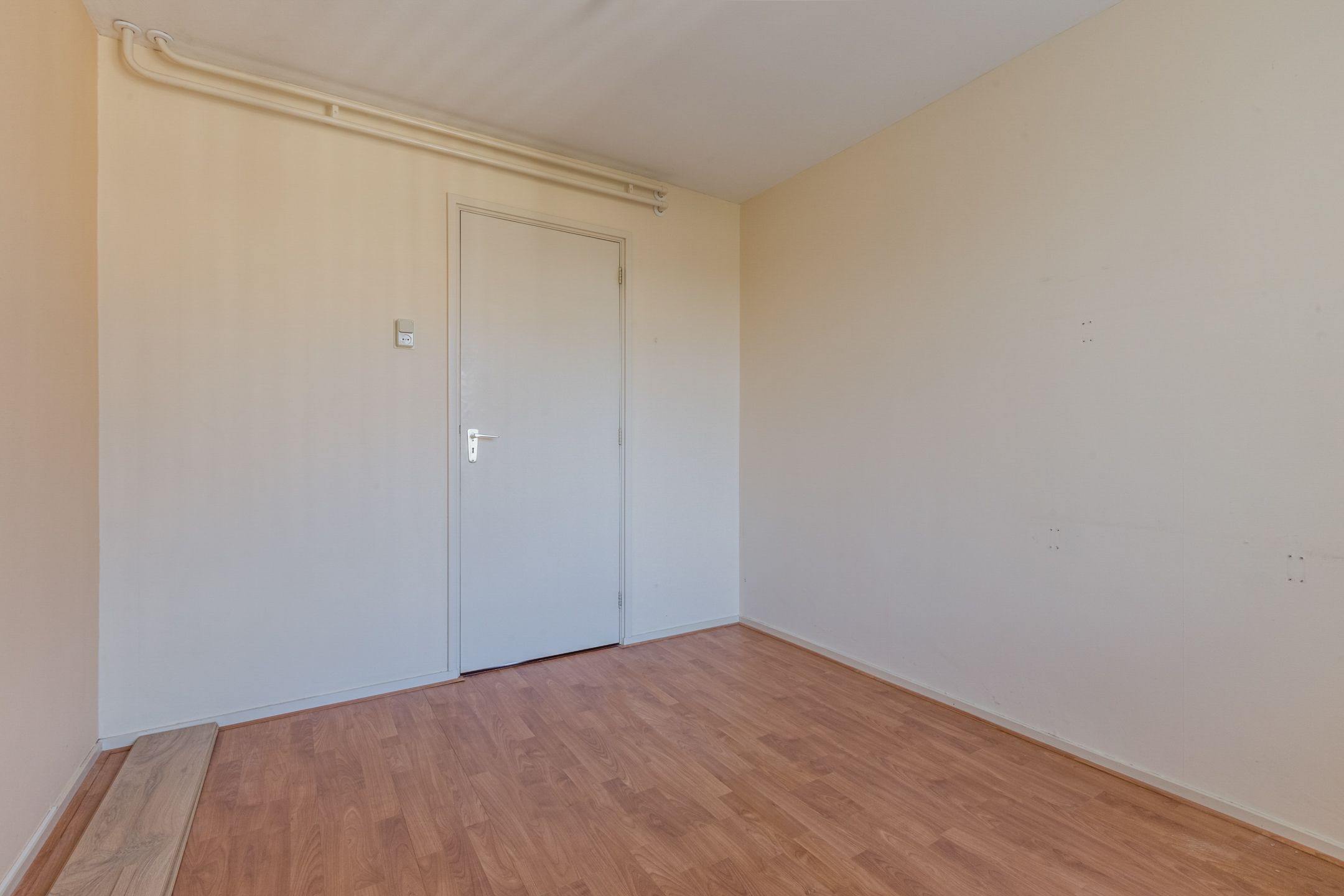 Foto 21 van Jacob Marislaan 13