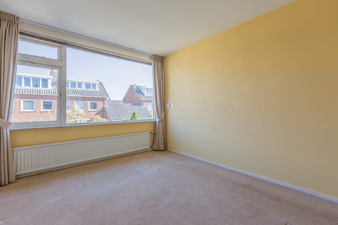 Foto 23 van Jacob Marislaan 13