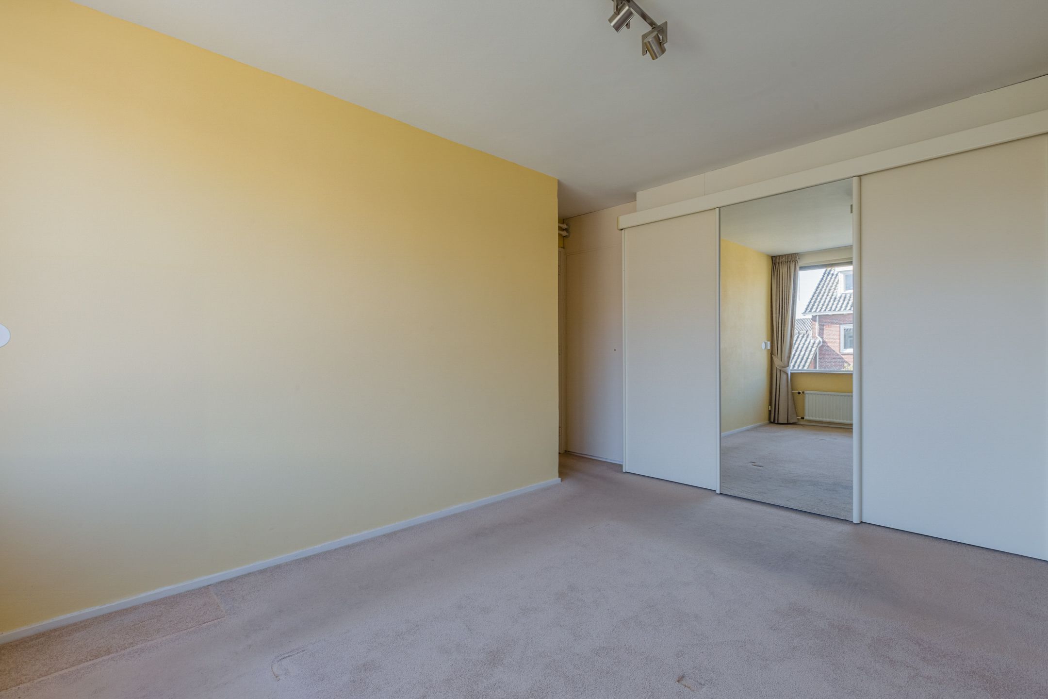 Foto 24 van Jacob Marislaan 13