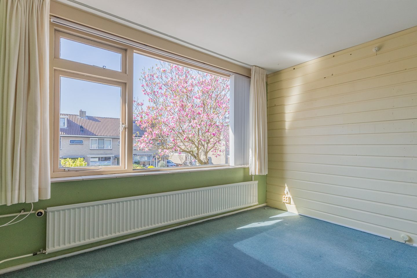 Foto 25 van Jacob Marislaan 13