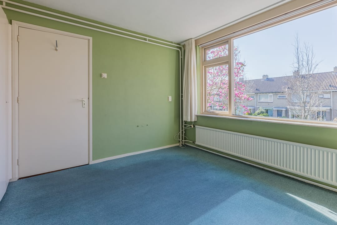 Foto 26 van Jacob Marislaan 13