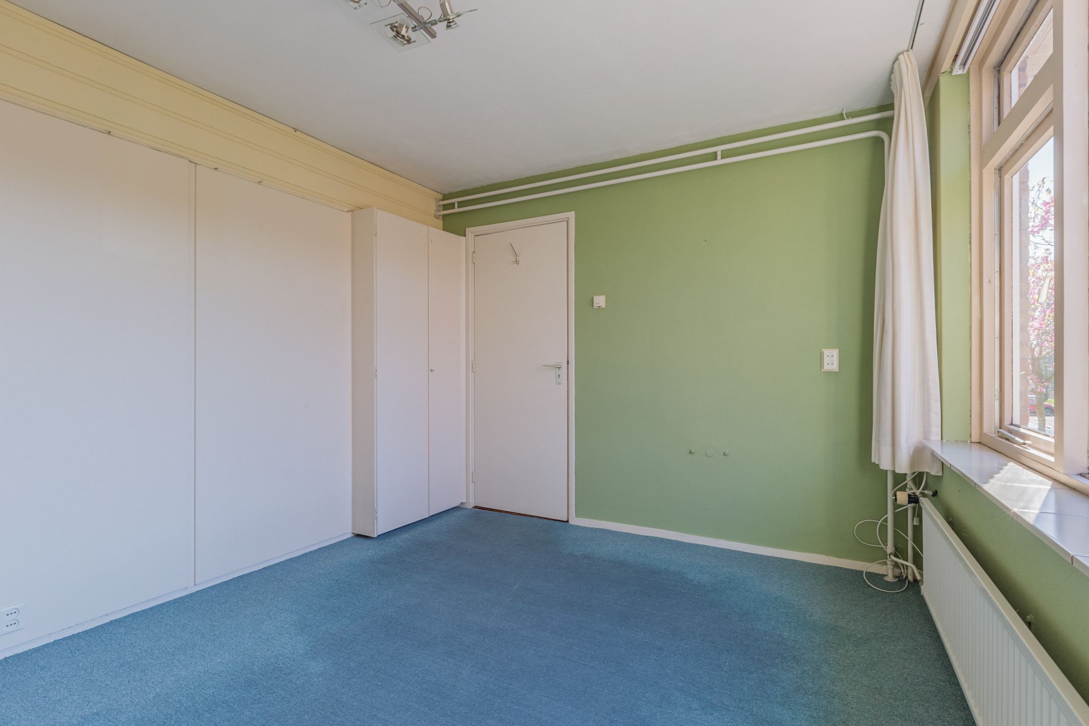 Foto 27 van Jacob Marislaan 13