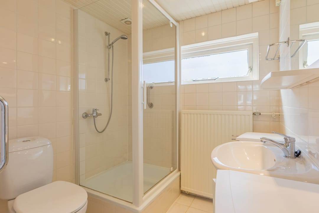 Foto 28 van Jacob Marislaan 13