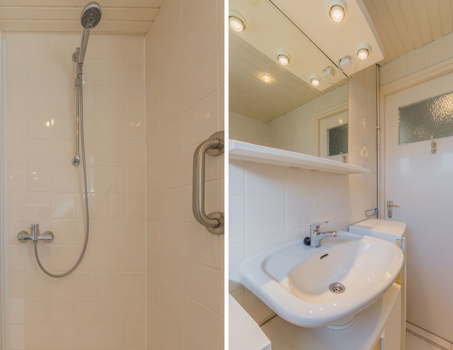 Foto 29 van Jacob Marislaan 13