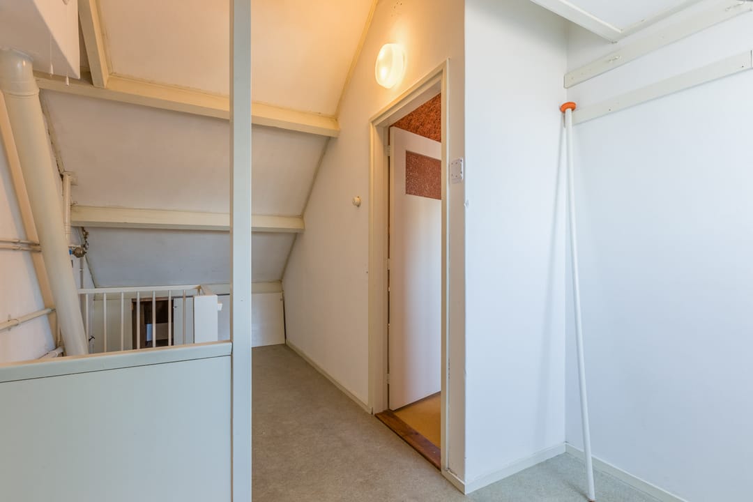 Foto 31 van Jacob Marislaan 13