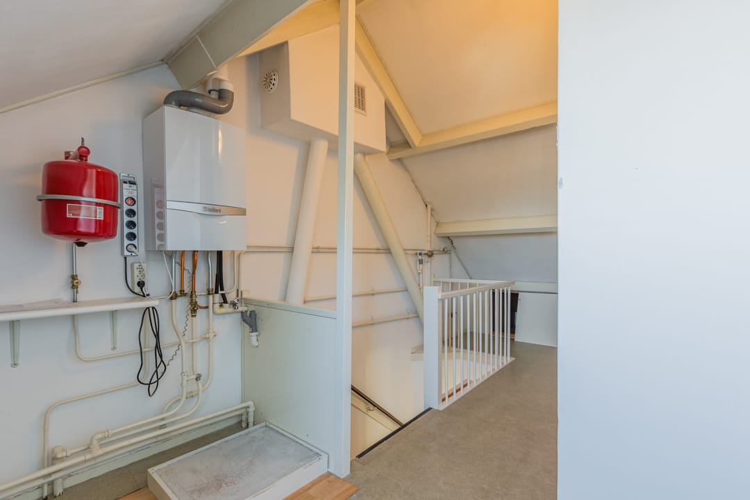 Foto 32 van Jacob Marislaan 13