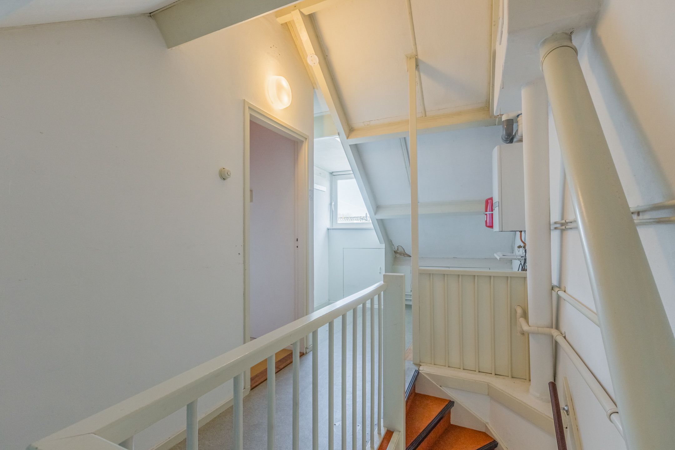 Foto 33 van Jacob Marislaan 13