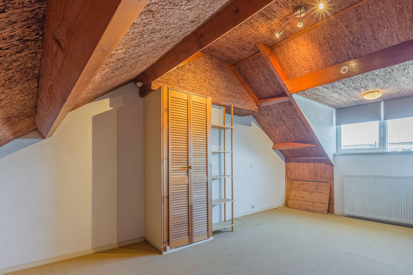 Foto 34 van Jacob Marislaan 13