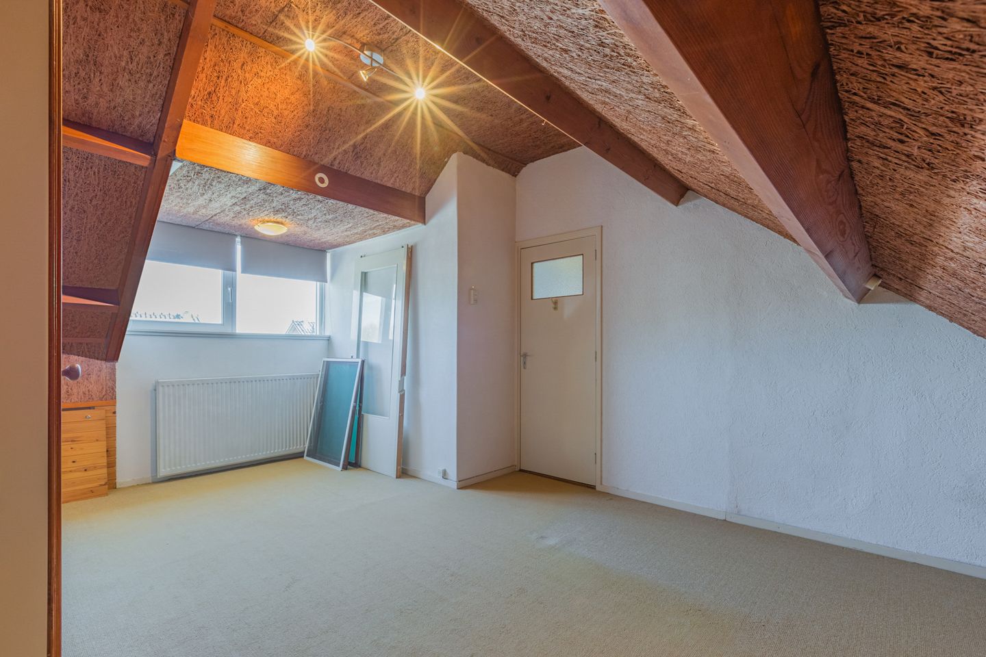 Foto 35 van Jacob Marislaan 13