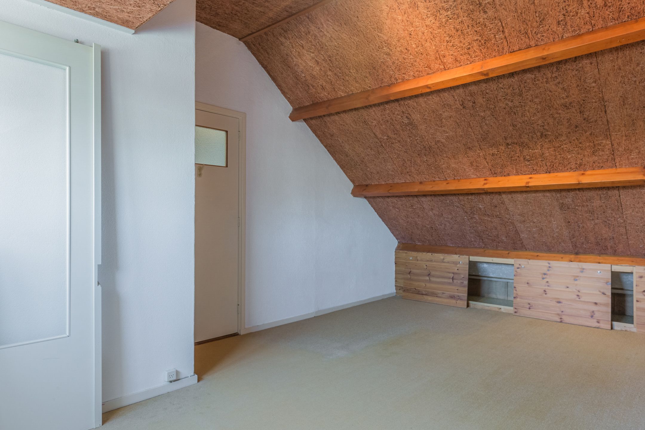 Foto 36 van Jacob Marislaan 13