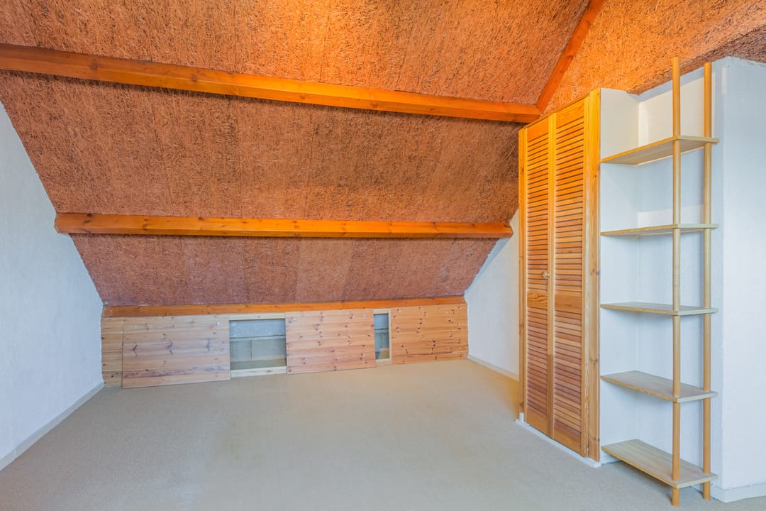 Foto 37 van Jacob Marislaan 13