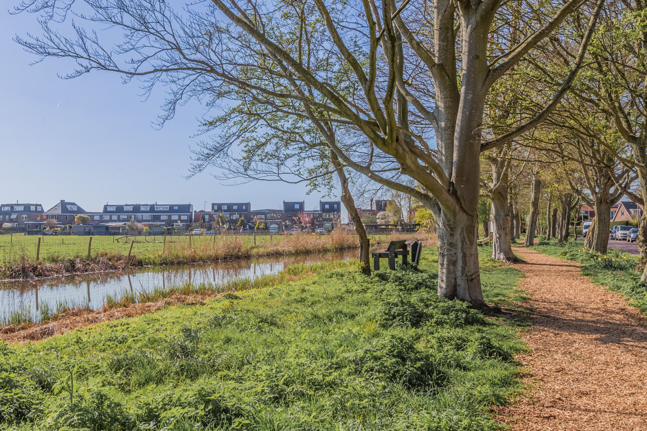 Foto 39 van Jacob Marislaan 13