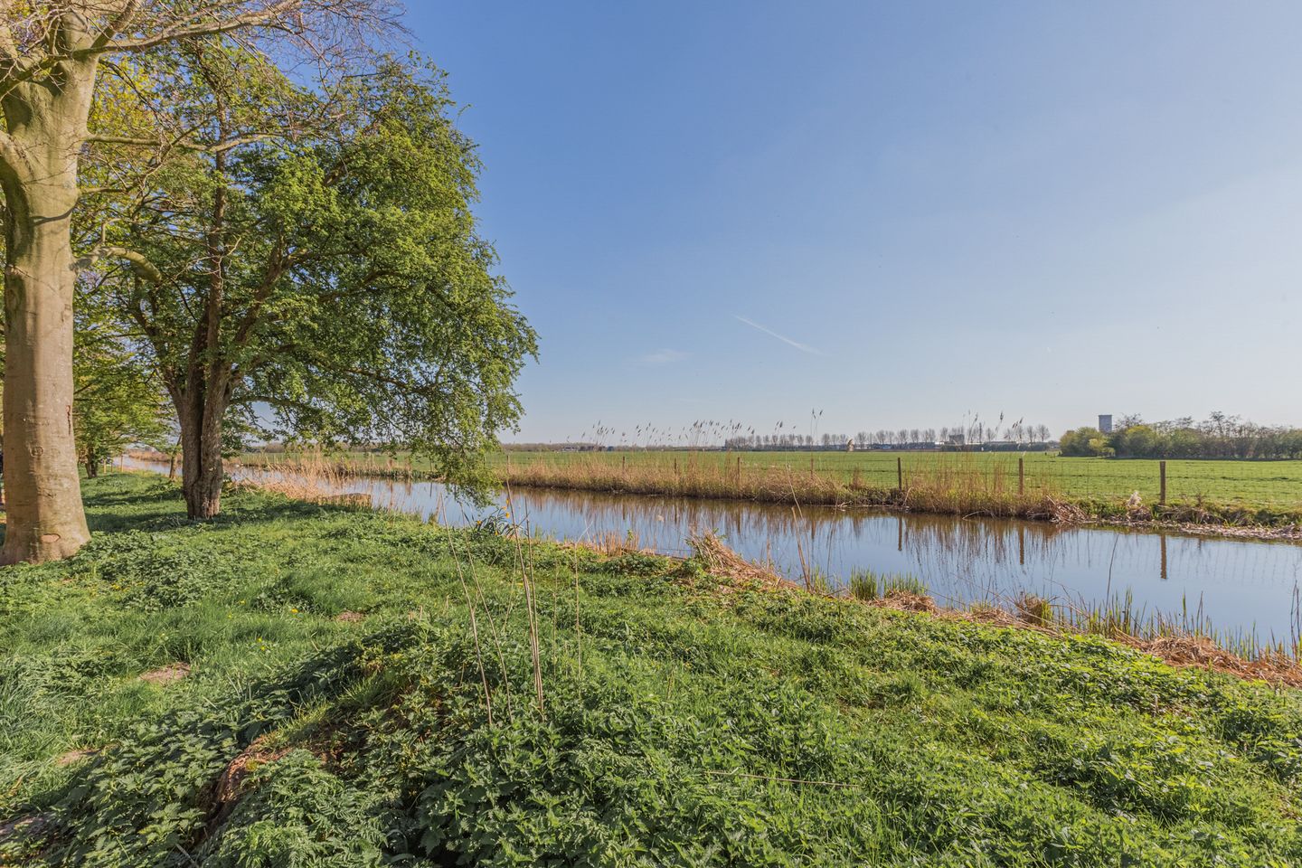 Foto 40 van Jacob Marislaan 13