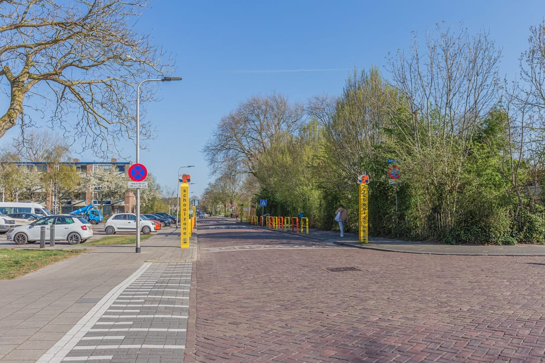 Foto 41 van Jacob Marislaan 13