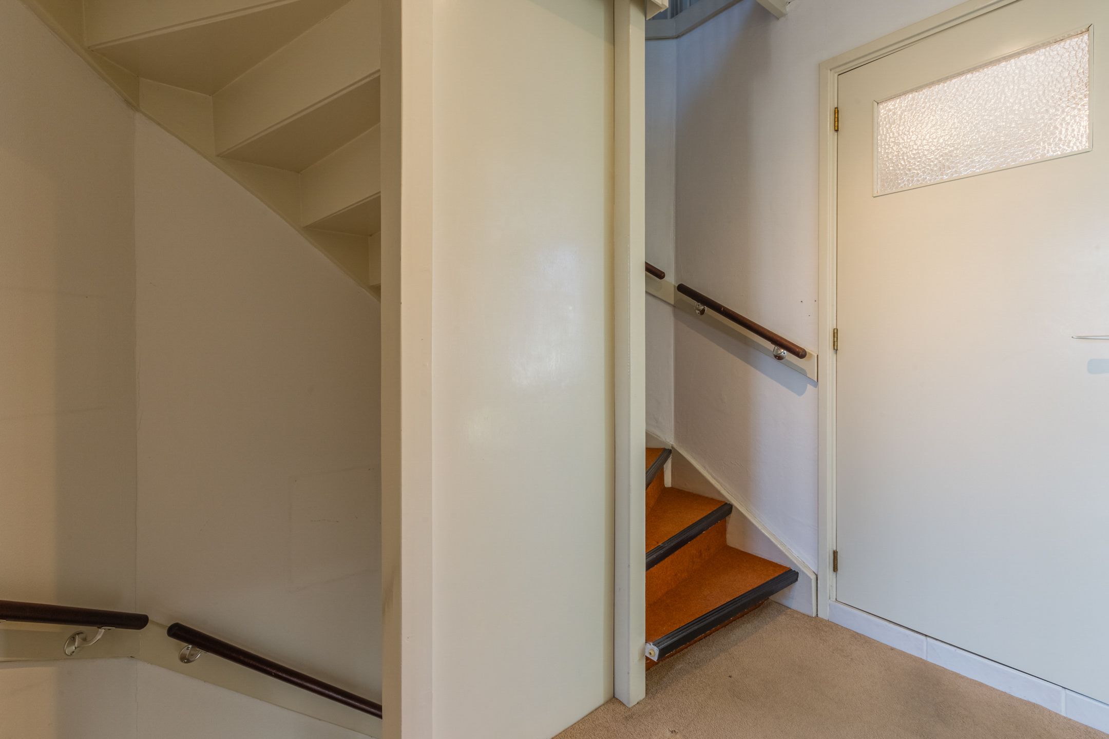 Foto 30 van Jacob Marislaan 13