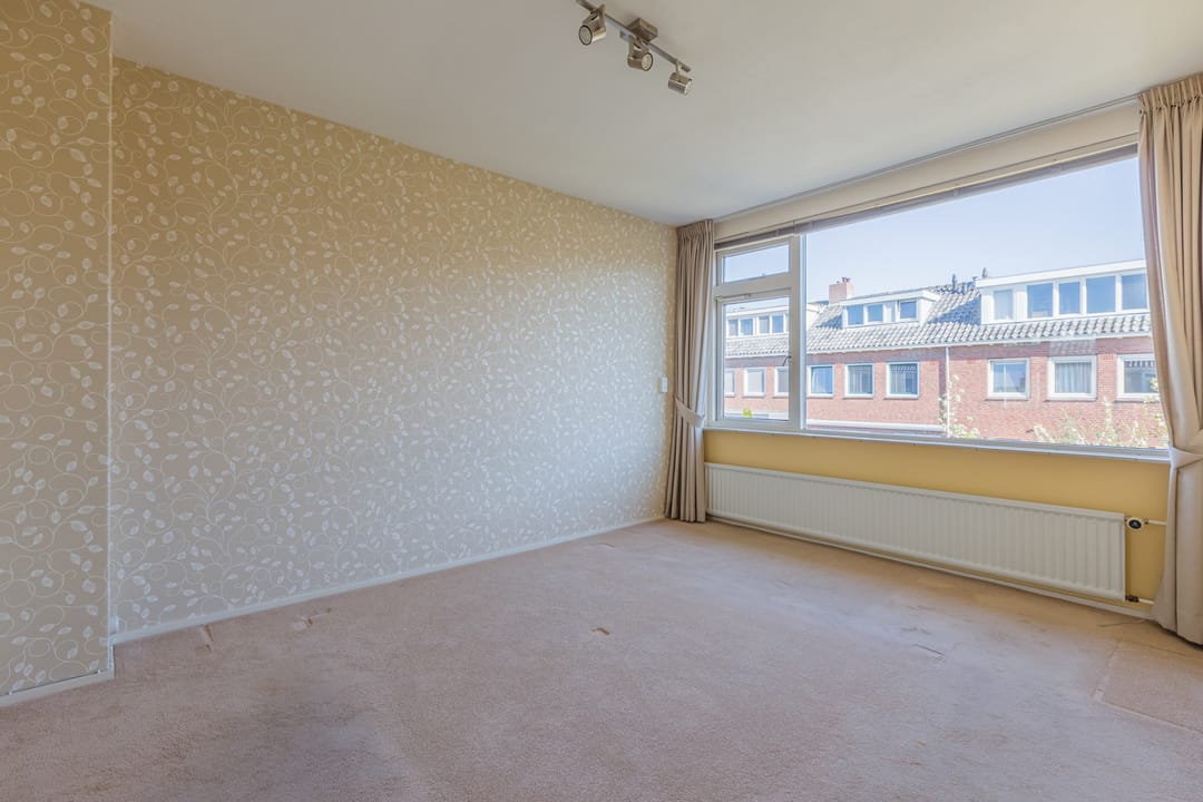 Foto 22 van Jacob Marislaan 13