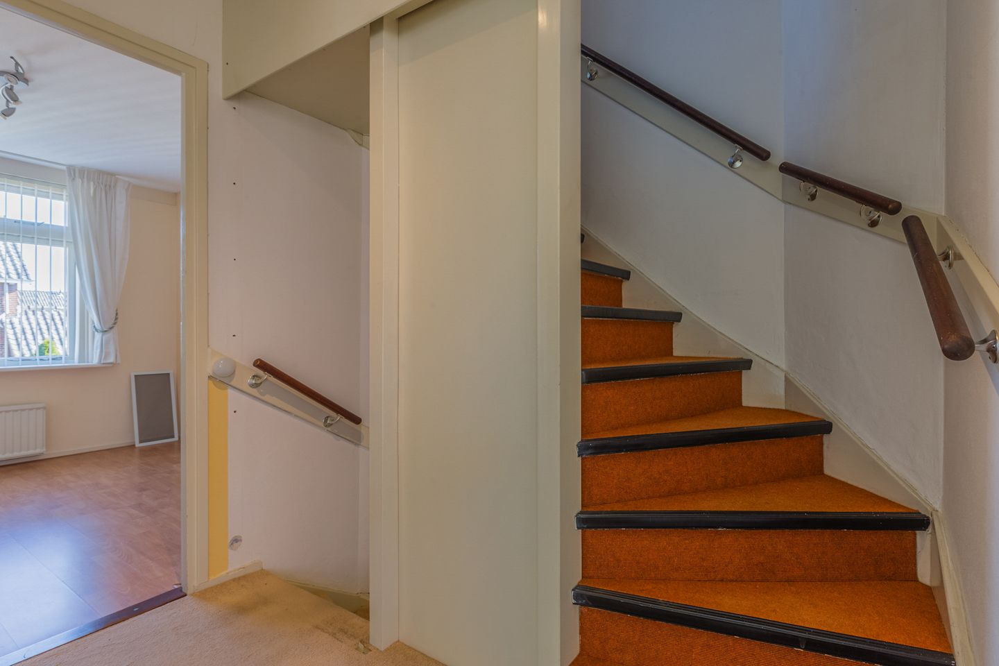 Foto 19 van Jacob Marislaan 13