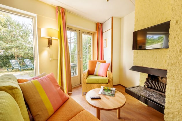 Foto 2 van Port Zélande 234