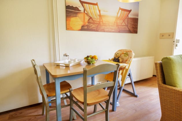 Foto 6 van Port Zélande 234