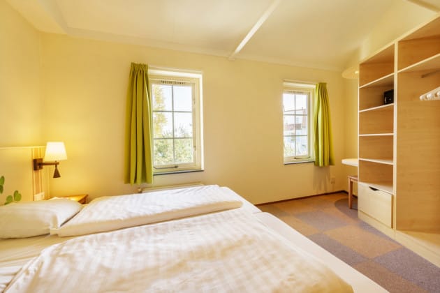 Foto 7 van Port Zélande 234