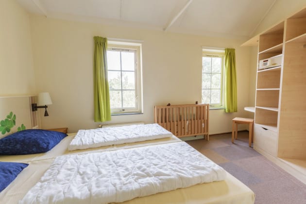 Foto 8 van Port Zélande 234