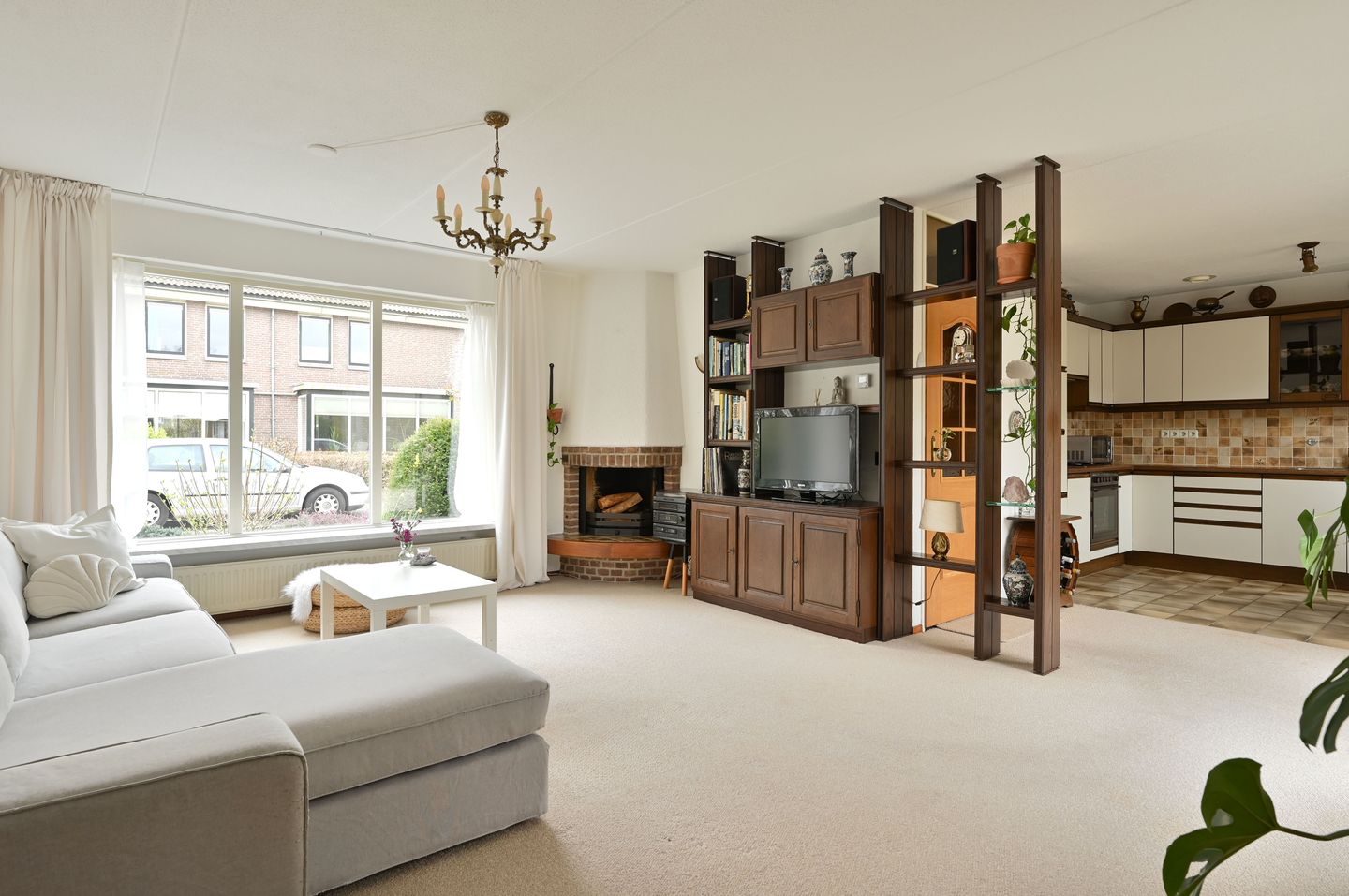 Foto 10 van Honingbij 18