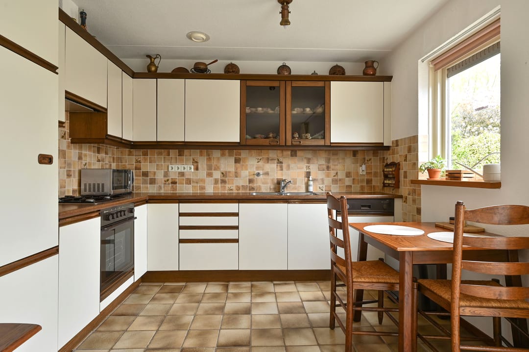 Foto 11 van Honingbij 18