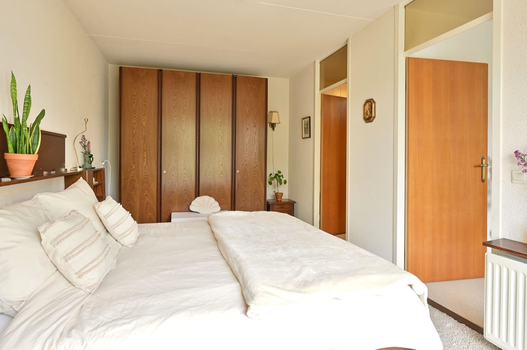 Foto 13 van Honingbij 18