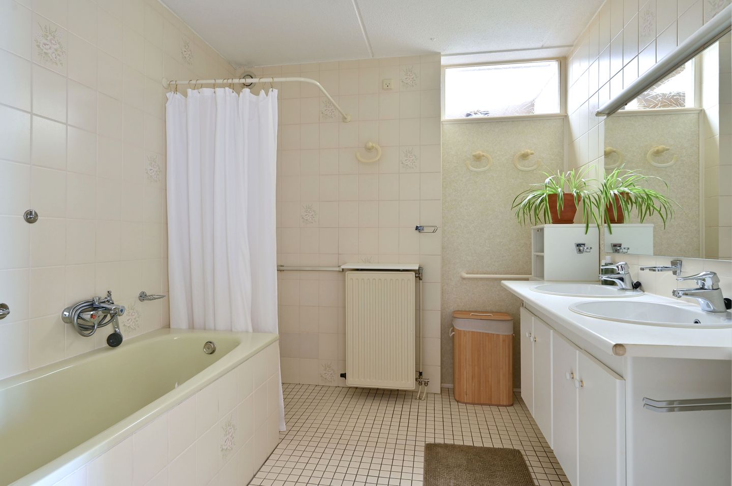 Foto 14 van Honingbij 18