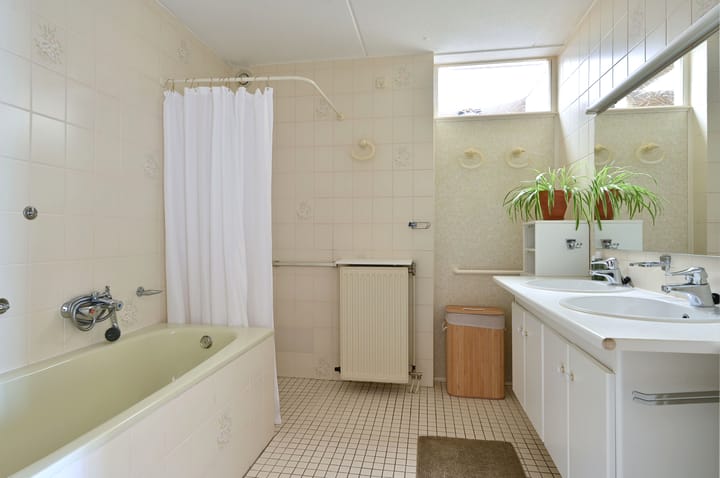 Foto 14 van Honingbij 18