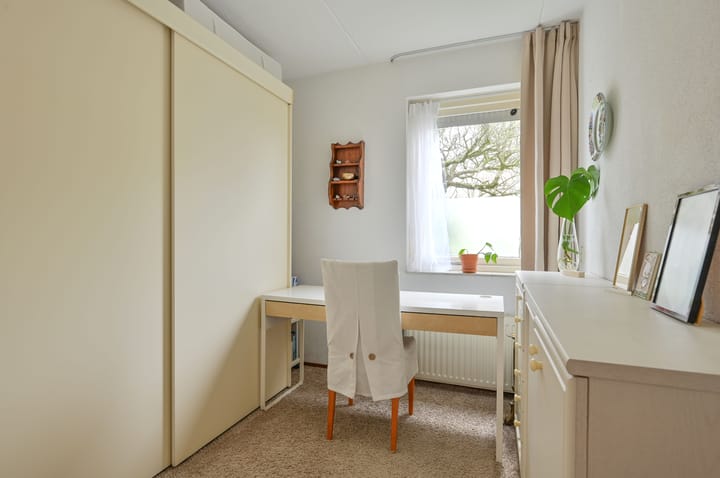 Foto 15 van Honingbij 18