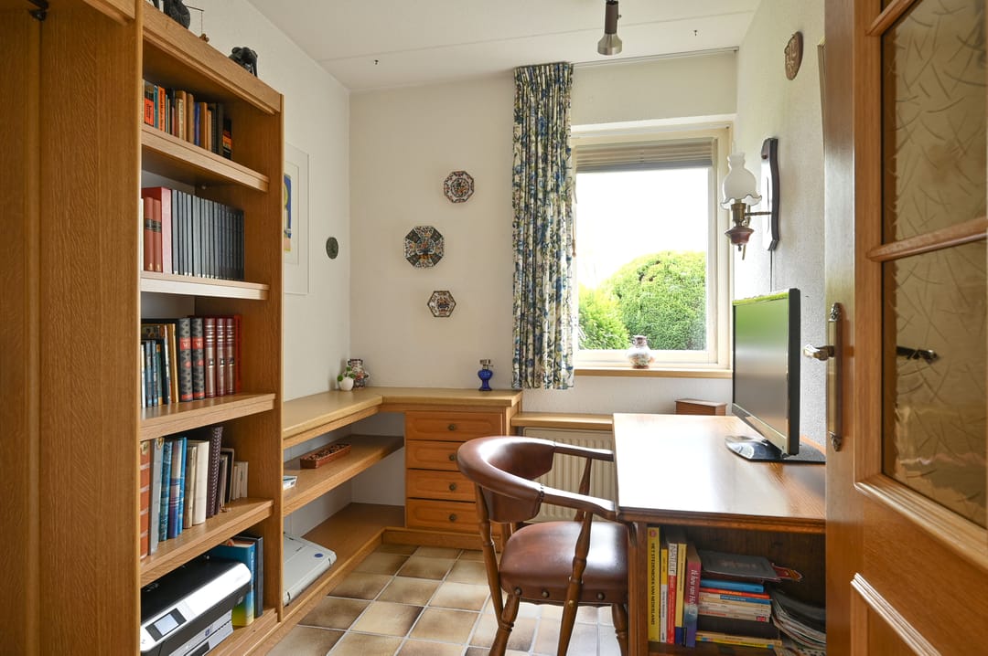 Foto 16 van Honingbij 18