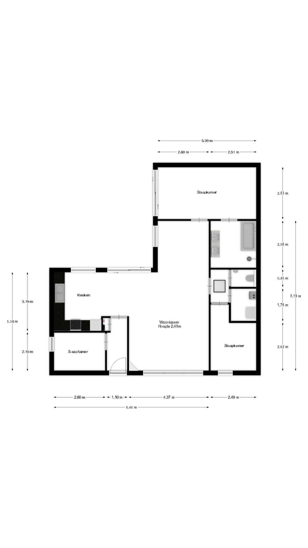 Foto 21 van Honingbij 18