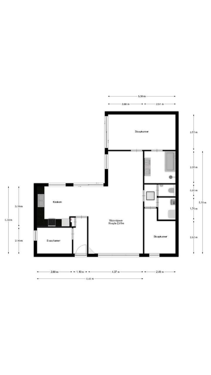 Foto 21 van Honingbij 18