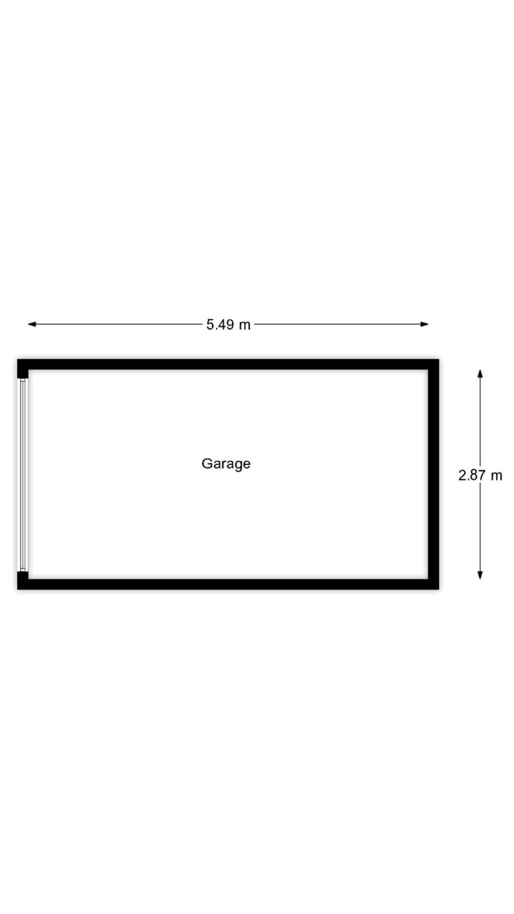 Foto 22 van Honingbij 18