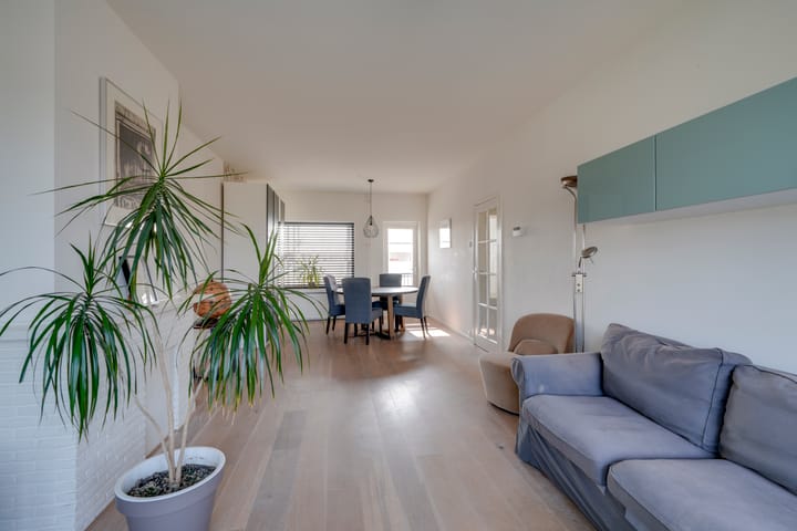 Photo 2 of Burgemeester Norbruislaan 330