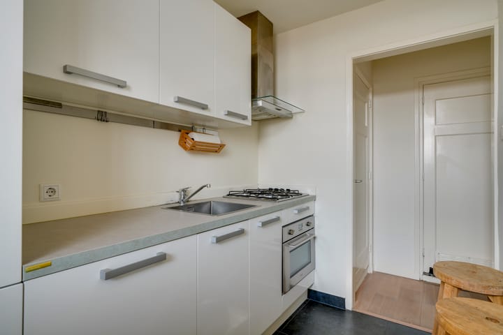 Photo 3 of Burgemeester Norbruislaan 330