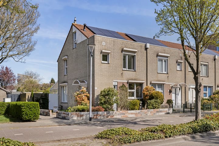 Bekijk foto van Noordende 12