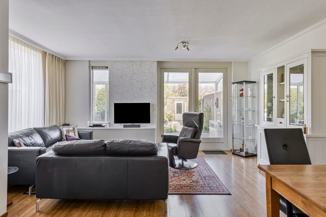 Foto 2 van Noordende 12